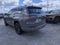 2027 Jeep Grand Cherokee L Limited Reserve