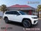 2026 Jeep Grand Cherokee L Limited 8th Anniversary Edition
