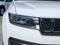 2026 Jeep Grand Cherokee L Limited 8th Anniversary Edition