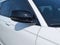 2026 Jeep Grand Cherokee L Limited 8th Anniversary Edition