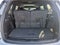 2026 Jeep Grand Cherokee L Limited 8th Anniversary Edition