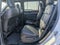 2026 Jeep Grand Cherokee L Limited 8th Anniversary Edition