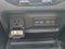 2026 Jeep Grand Cherokee L Limited 8th Anniversary Edition