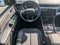 2026 Jeep Grand Cherokee L Limited 8th Anniversary Edition