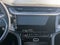 2026 Jeep Grand Cherokee L Limited 8th Anniversary Edition
