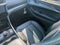 2026 Jeep Grand Cherokee L Limited 8th Anniversary Edition
