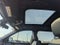 2026 Jeep Grand Cherokee L Limited 8th Anniversary Edition
