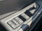 2026 Jeep Grand Cherokee L Limited 8th Anniversary Edition