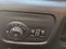 2026 Jeep Grand Cherokee L Limited 8th Anniversary Edition