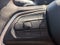 2026 Jeep Grand Cherokee L Limited 8th Anniversary Edition
