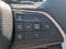 2026 Jeep Grand Cherokee L Limited 8th Anniversary Edition