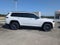 2026 Jeep Grand Cherokee L Limited 8th Anniversary Edition