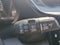 2026 Jeep Grand Cherokee L Limited 8th Anniversary Edition