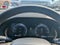 2026 Jeep Grand Cherokee L Limited 8th Anniversary Edition