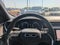 2026 Jeep Grand Cherokee L Limited 8th Anniversary Edition