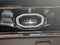 2026 Jeep Grand Cherokee L Limited 8th Anniversary Edition