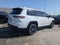 2026 Jeep Grand Cherokee L Limited 8th Anniversary Edition
