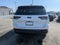 2026 Jeep Grand Cherokee L Limited 8th Anniversary Edition