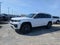 2026 Jeep Grand Cherokee L Limited 8th Anniversary Edition