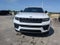 2026 Jeep Grand Cherokee L Limited 8th Anniversary Edition