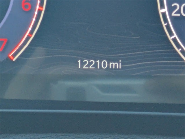 2024 Jeep Grand Cherokee L Overland