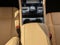 2027 Jeep Grand Cherokee L Summit