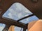 2027 Jeep Grand Cherokee L Summit