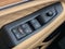 2027 Jeep Grand Cherokee L Summit