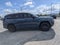2027 Jeep Grand Cherokee L Summit