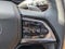 2027 Jeep Grand Cherokee L Summit