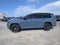 2027 Jeep Grand Cherokee L Summit