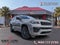 2027 Jeep Grand Cherokee L Summit