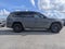 2027 Jeep Grand Cherokee L Summit