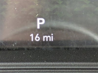 2025 Jeep Wrangler Rubicon X