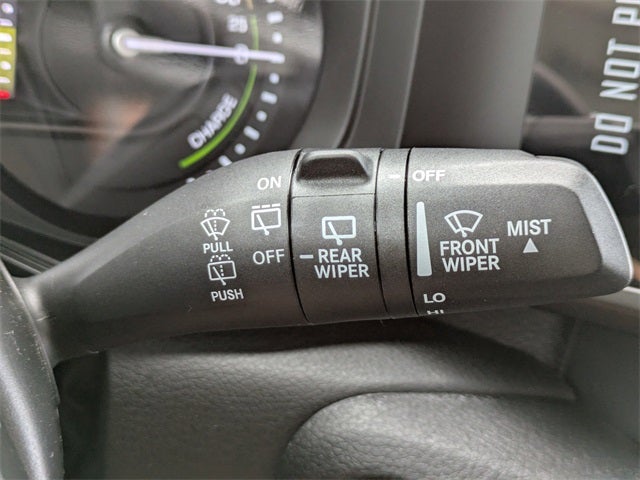 2025 Jeep Wrangler Sport S 4xe