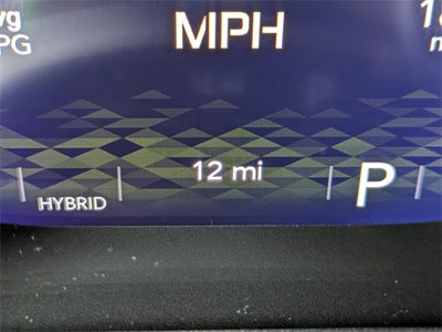 2025 Jeep Wrangler Sport S 4xe