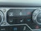 2025 Jeep Wrangler Rubicon 4xe