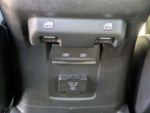 2026 Jeep Wrangler Moab 392