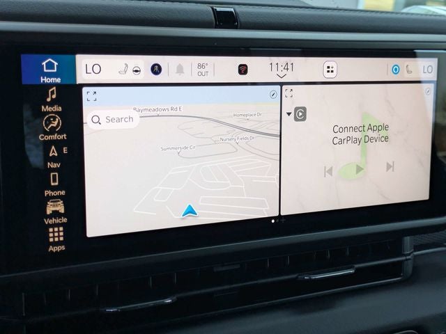 2026 Jeep Wrangler Moab 392