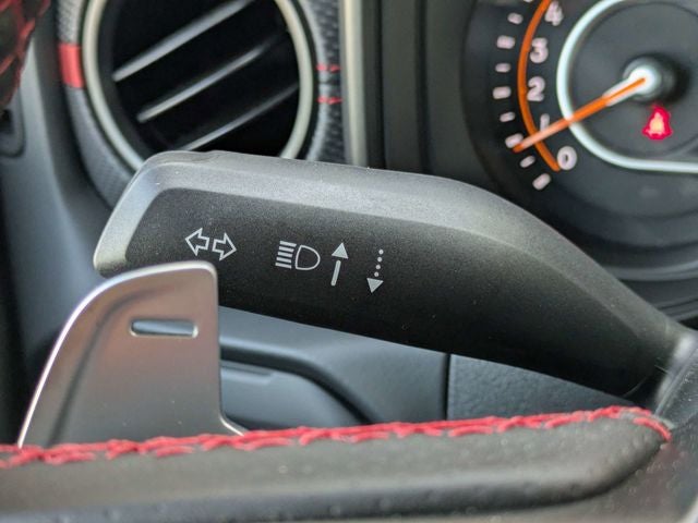 2026 Jeep Wrangler Moab 392