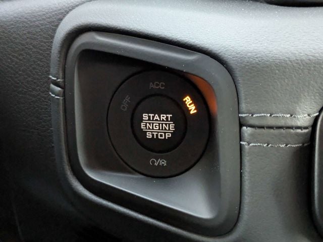 2026 Jeep Wrangler Moab 392