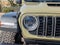 2026 Jeep Wrangler Base