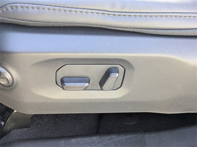 2026 Jeep Wrangler Base