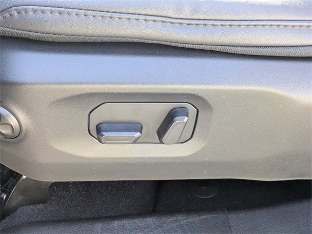 2026 Jeep Wrangler Base