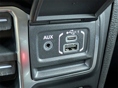 2026 Jeep Wrangler Base