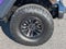 2026 Jeep Wrangler Moab 392