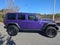 2026 Jeep Wrangler Moab 392