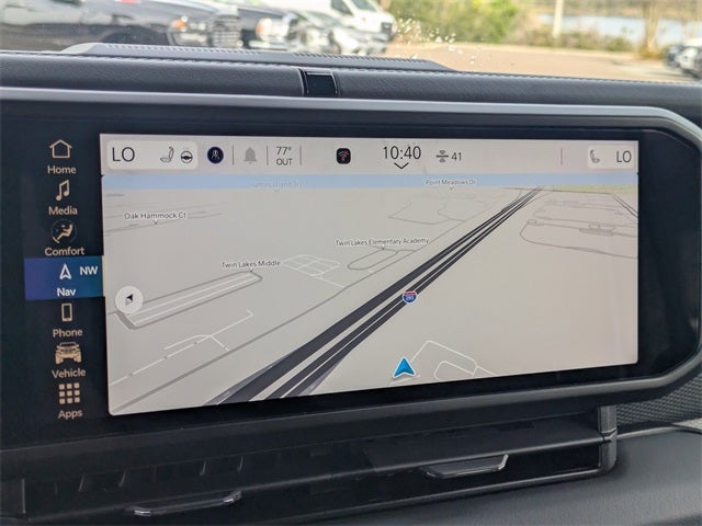 2026 Jeep Wrangler Base