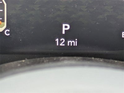 2026 Jeep Wrangler Base