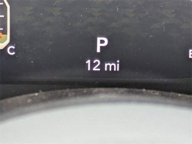 2026 Jeep Wrangler Base